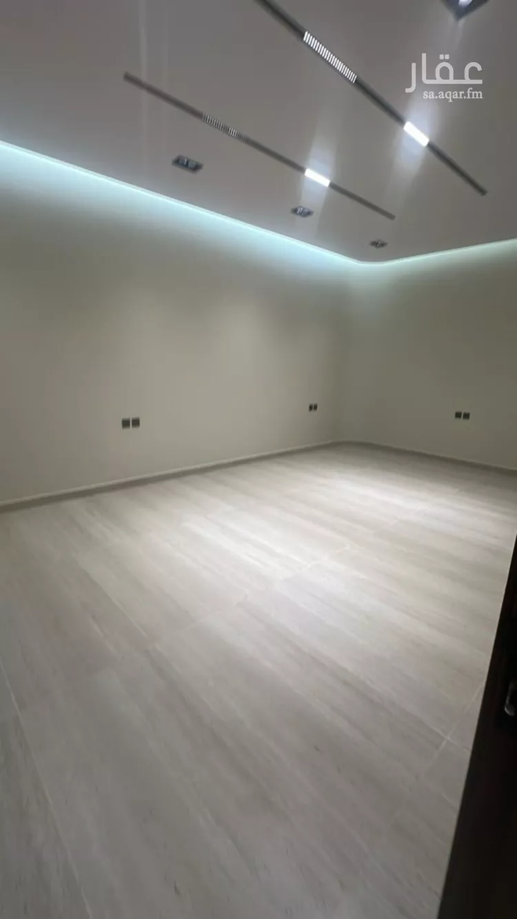 شقة للإيجار في شارع رفاعه, حي العقيق, مدينة الرياض, منطقة الرياض صورة 5