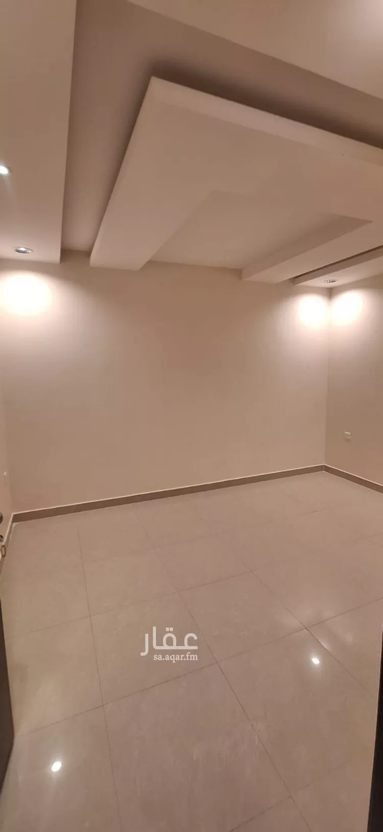 شقة للإيجار في شارع رقم 106, حي الياسمين, مدينة الرياض, منطقة الرياض صورة 4