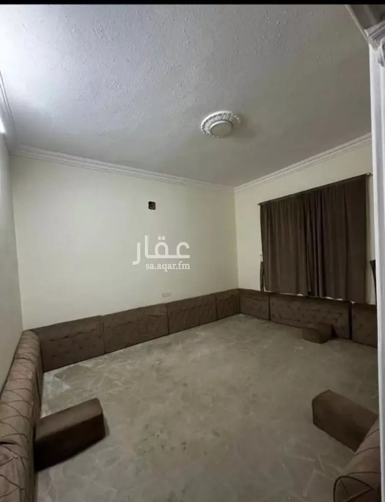 فيلا للإيجار في شارع جبل الأسودة, حي القادسية, مدينة الرياض, منطقة الرياض صورة 3