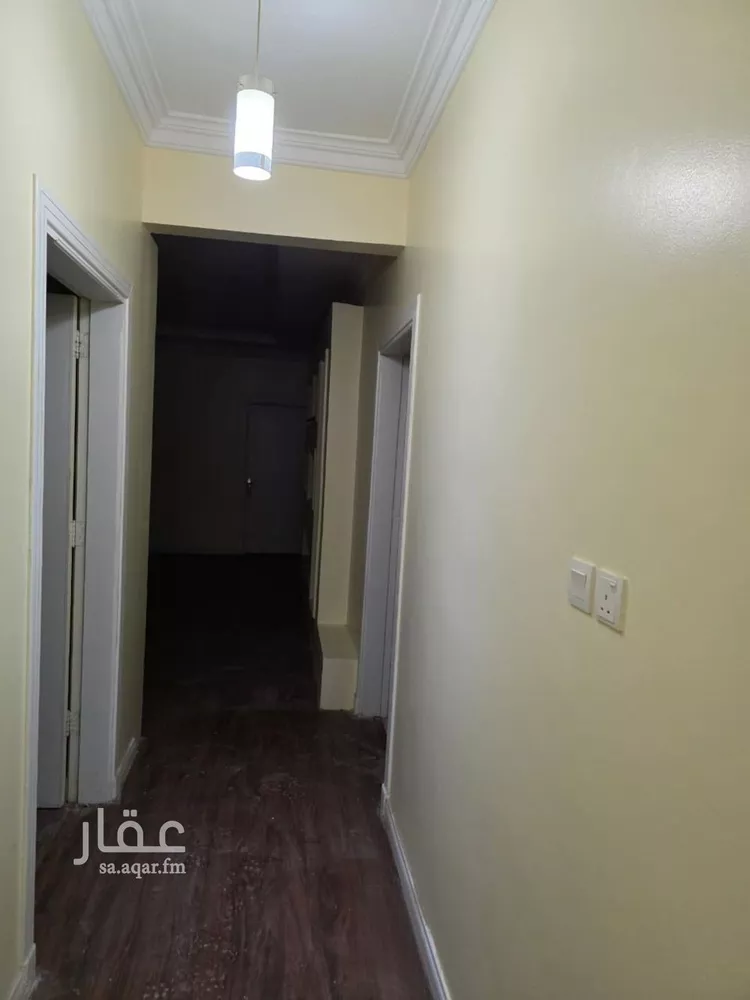 دور للإيجار في شارع الشامانية, حي قرطبة, مدينة الرياض, منطقة الرياض صورة 5