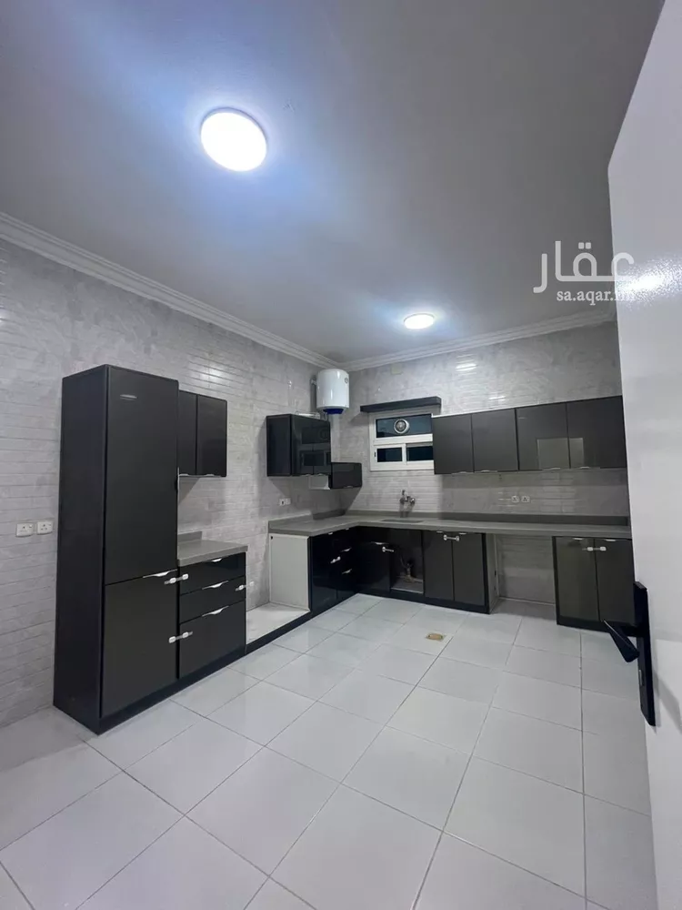 شقة للإيجار في شارع تاج الدين الكندي, حي العارض, مدينة الرياض, منطقة الرياض