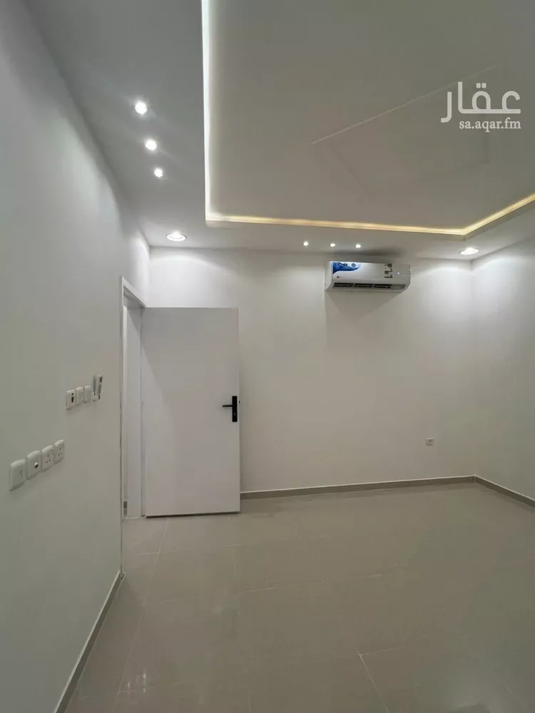 Apartment for Rent in Riyadh Al Arid صورة 4