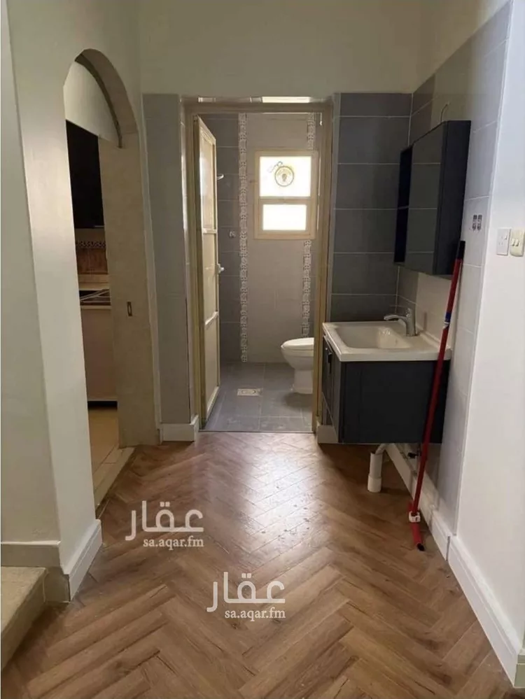 شقة للإيجار في شارع جبل الفليج, حي قرطبة, مدينة الرياض, منطقة الرياض صورة 2