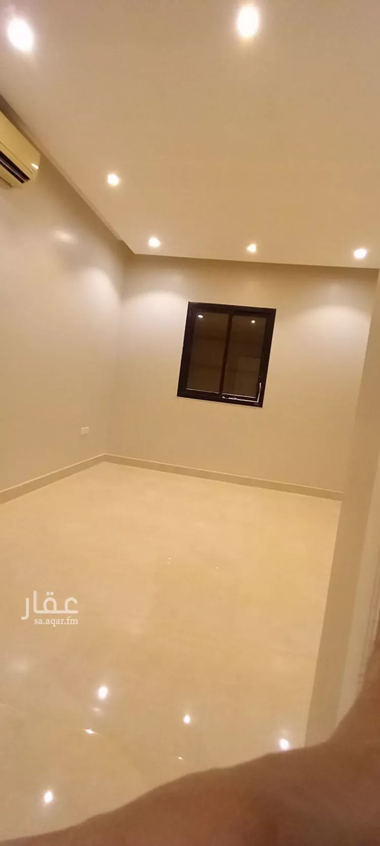 Apartment for Rent in Riyadh Al Arid