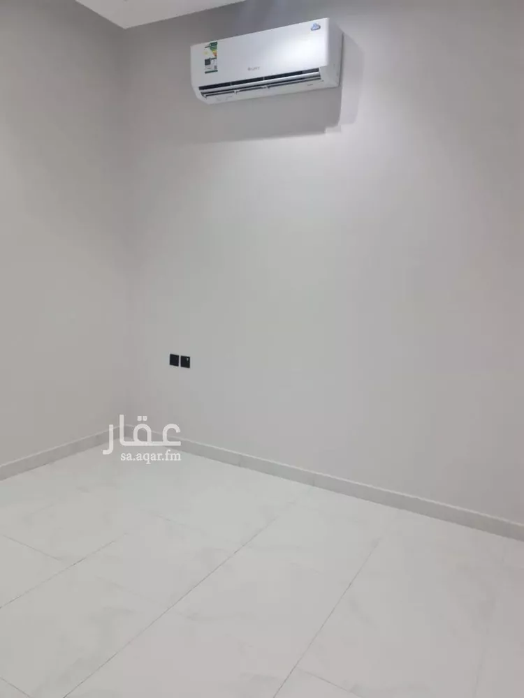 شقة للإيجار في شارع حمزة بن عبدالمطلب, حي النهضة, مدينة الرياض, منطقة الرياض