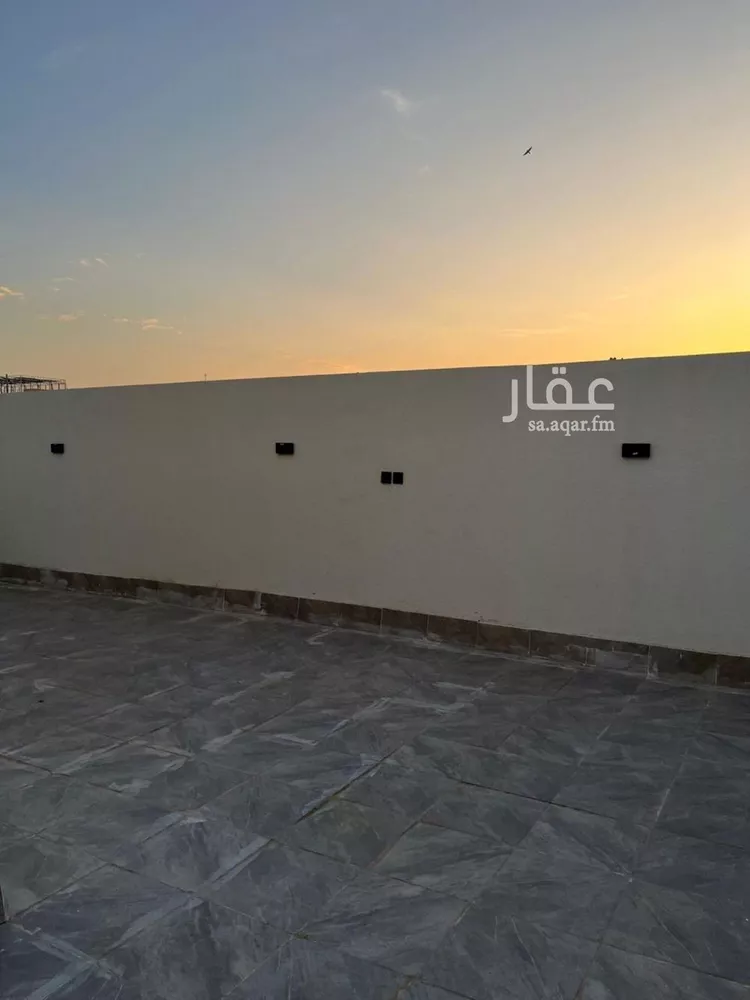 شقة للإيجار في شارع جودة, حي النرجس, مدينة الرياض, منطقة الرياض صورة 4