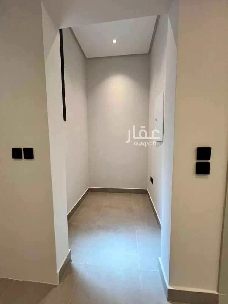 شقة للإيجار في شارع  جابر الاحمد الصباح, حي الرمال, مدينة الرياض, منطقة الرياض صورة 3