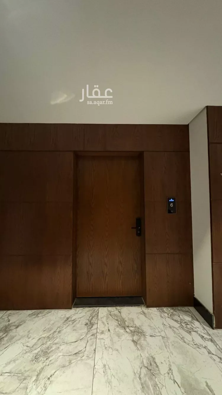 Apartment for Sale in Riyadh Al Malqa صورة 4