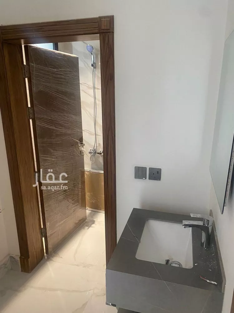 شقة للإيجار في شارع سالم بن أبي بكر شيخان, حي العارض, مدينة الرياض, منطقة الرياض صورة 4