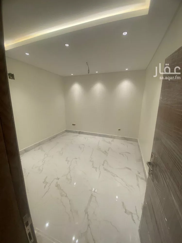 شقة للإيجار في شارع سالم بن أبي بكر شيخان, حي العارض, مدينة الرياض, منطقة الرياض صورة 5