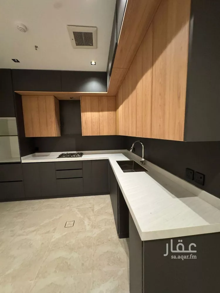 Apartment for Rent in Riyadh Al Quds