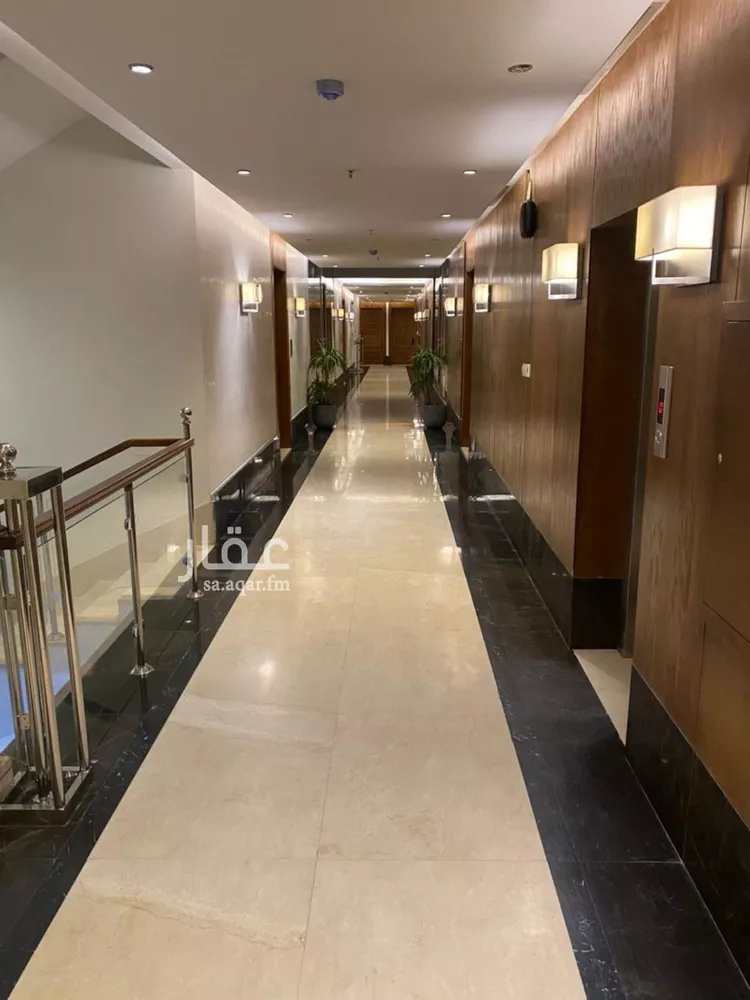 Apartment for Rent in Riyadh Al Mughrizat