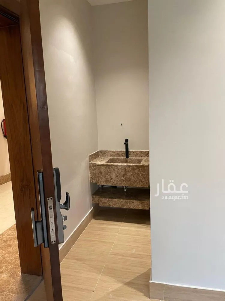 شقة للإيجار في شارع جبل العمور, حي قرطبة, مدينة الرياض, منطقة الرياض صورة 2