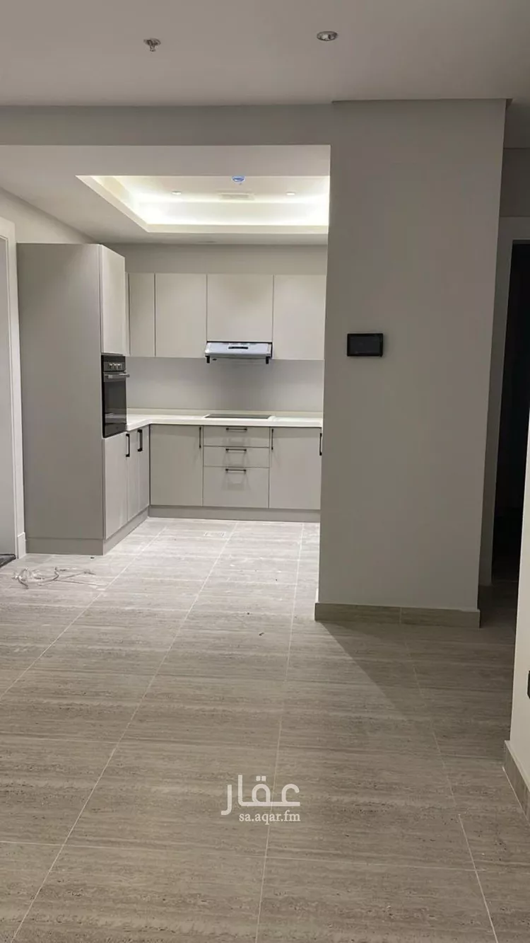 شقة للإيجار في شارع الجدول, حي الإزدهار, مدينة الرياض, منطقة الرياض