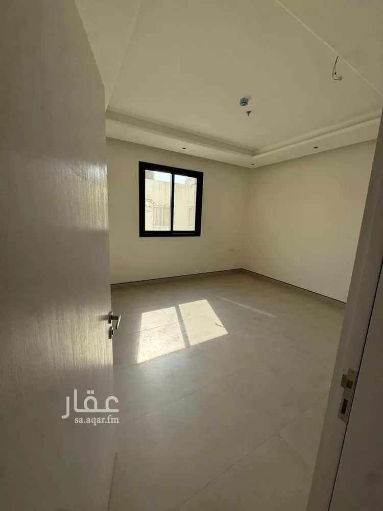 Apartment for Rent in Riyadh Al Ezdihar صورة 5