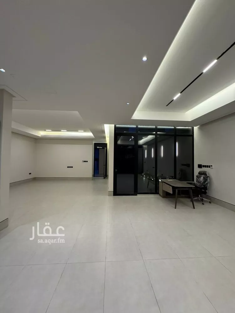 Villa for Sale in Riyadh An Narjis 11