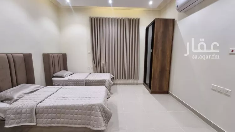 Apartment for Rent in Riyadh Al Arid صورة 5