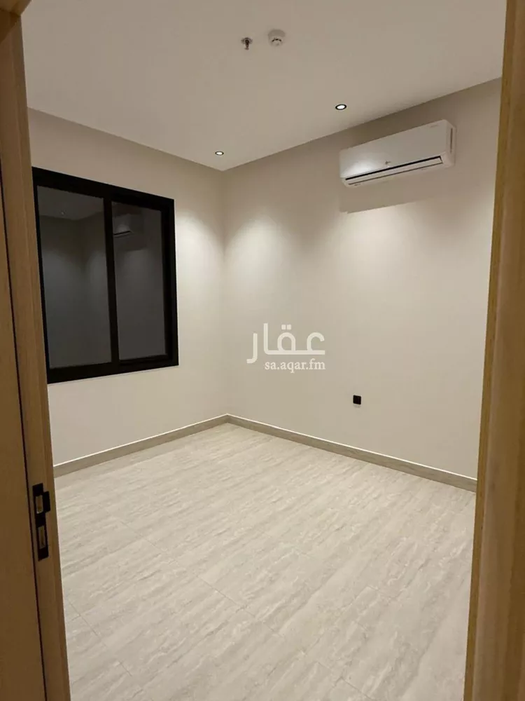 شقة للإيجار في شارع أحمد الطيوري, حي المونسية, مدينة الرياض, منطقة الرياض
