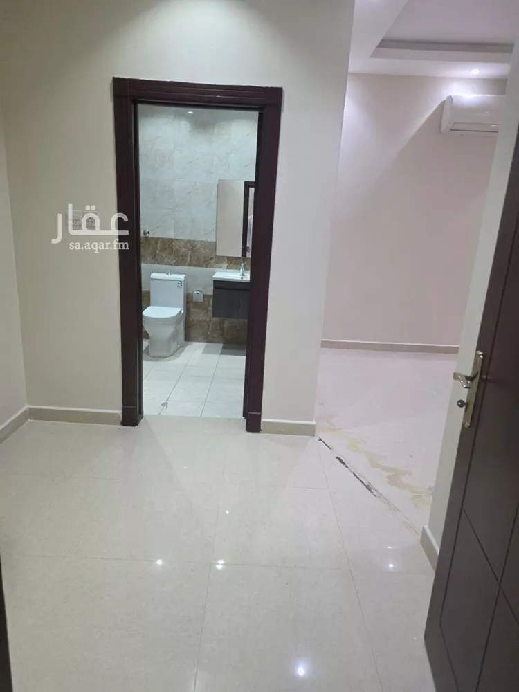 دور للإيجار في شارع الهفوف, حي الياسمين, مدينة الرياض, منطقة الرياض صورة 2