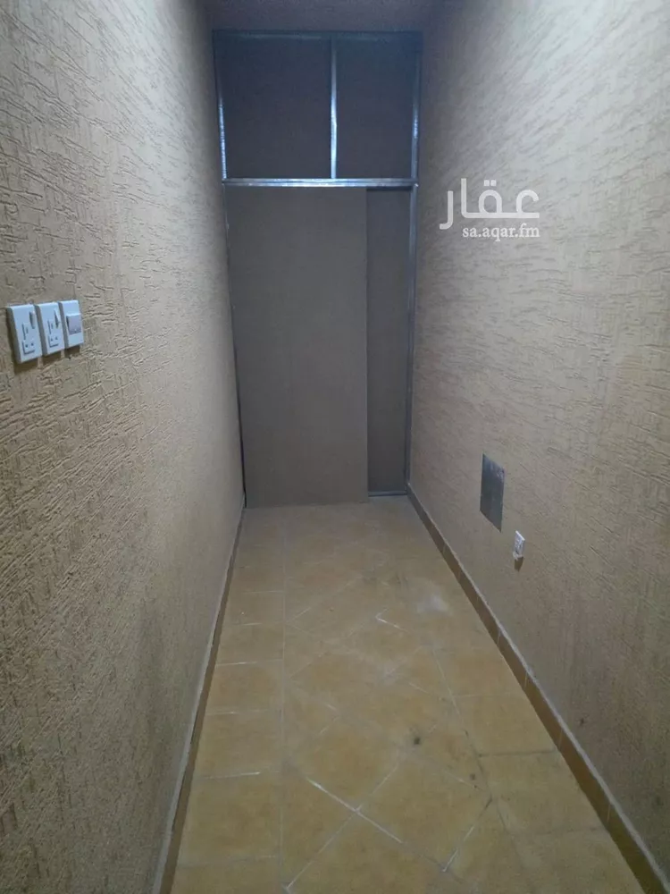 دور للإيجار في شارع الهفوف, حي الياسمين, مدينة الرياض, منطقة الرياض 6