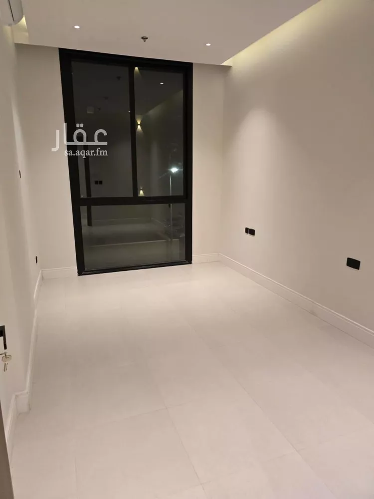شقة للإيجار في شارع الظليف, حي القدس, مدينة الرياض, منطقة الرياض 4