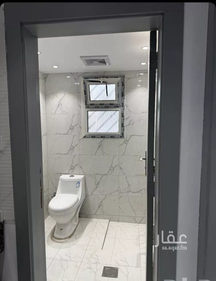 دور للإيجار في شارع الدوادمي, حي مغرزات, مدينة الرياض, منطقة الرياض 7