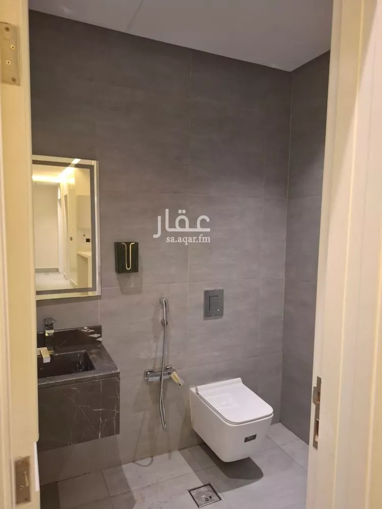 شقة للإيجار في شارع القماري, حي المونسية, مدينة الرياض, منطقة الرياض
