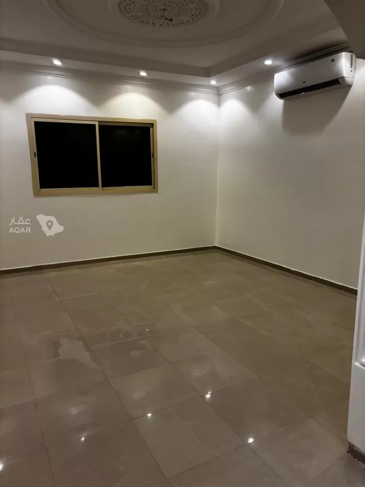 دور للإيجار في شارع ابن مياس, حي قرطبة, مدينة الرياض, منطقة الرياض 8