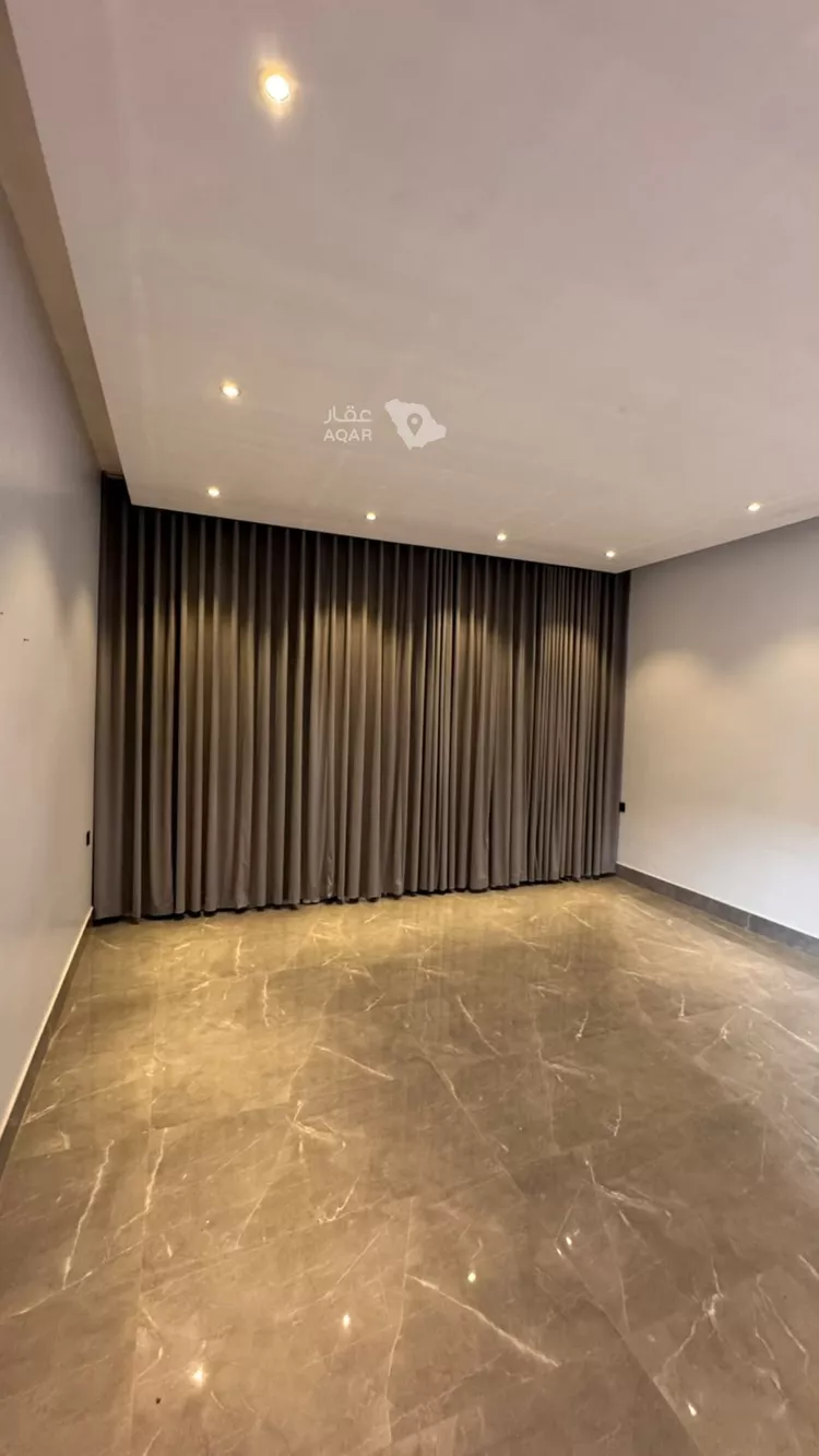 Villa for Rent in Riyadh Al Qadisiyah 12