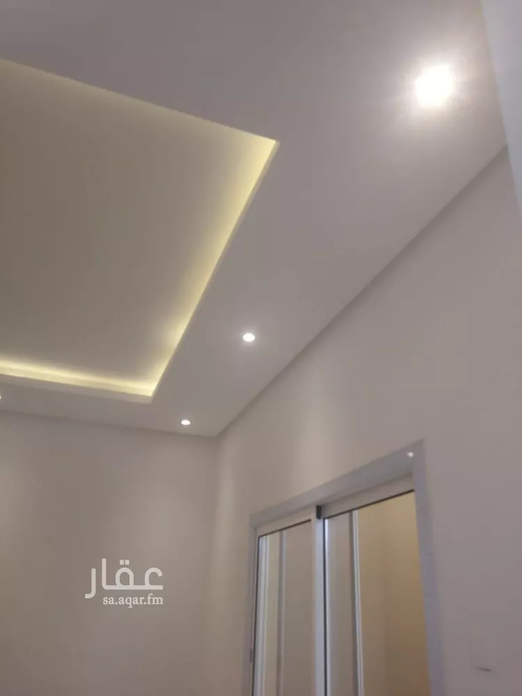 دور للإيجار في حي النرجس, مدينة الرياض, منطقة الرياض صورة 5