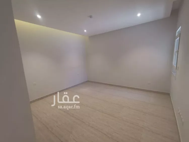 شقة للإيجار في شارع  عبدالله العنقري, حي الملك سلمان, مدينة الرياض, منطقة الرياض صورة 3