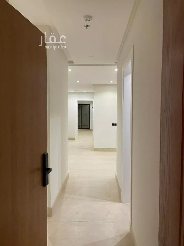 شقة للبيع في شارع رقم 472, حي النرجس, مدينة الرياض, منطقة الرياض صورة 4