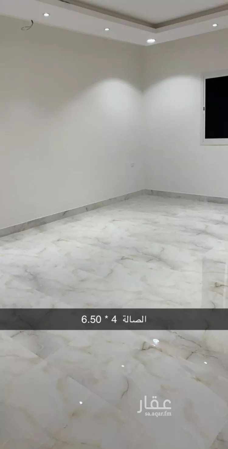 شقة للإيجار في شارع تاج الدين الكندي, حي العارض, مدينة الرياض, منطقة الرياض صورة 4