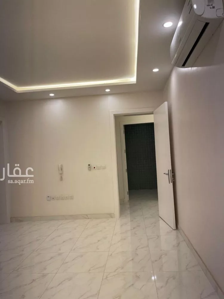 شقة للإيجار في شارع رقم 324, حي الياسمين, مدينة الرياض, منطقة الرياض