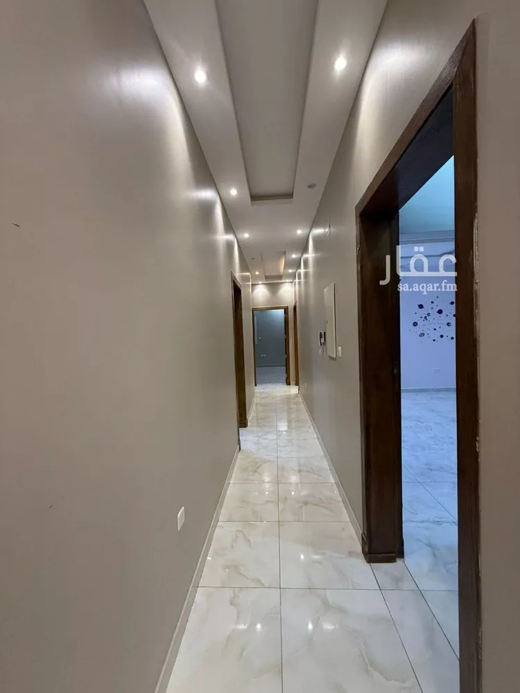 دور للإيجار في حي النرجس, مدينة الرياض, منطقة الرياض