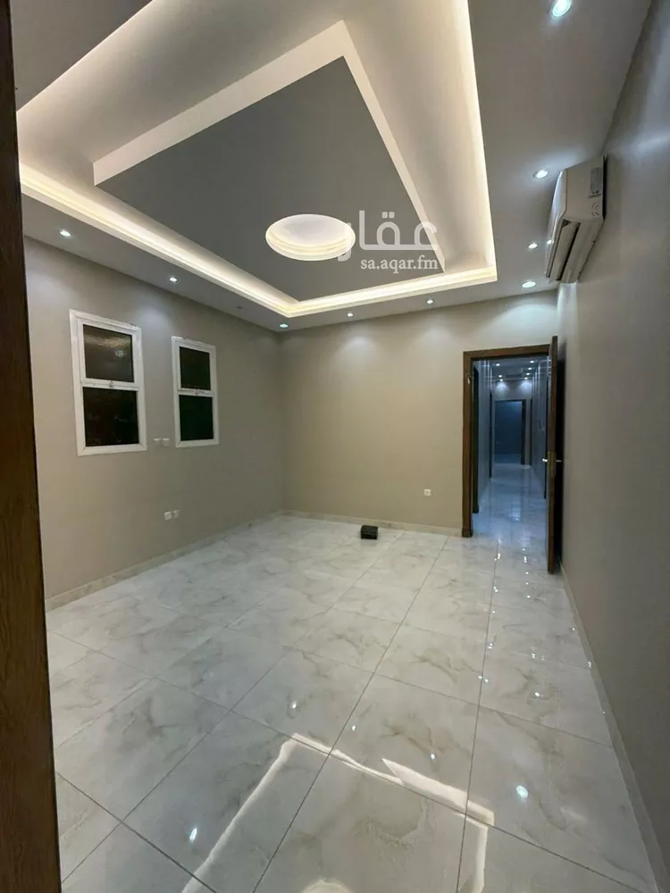 دور للإيجار في حي النرجس, مدينة الرياض, منطقة الرياض صورة 3