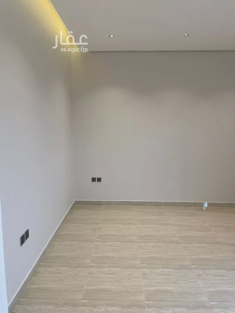شقة للإيجار في شارع عبدالله بن عثمان عجيمي, حي النرجس, مدينة الرياض, منطقة الرياض صورة 5