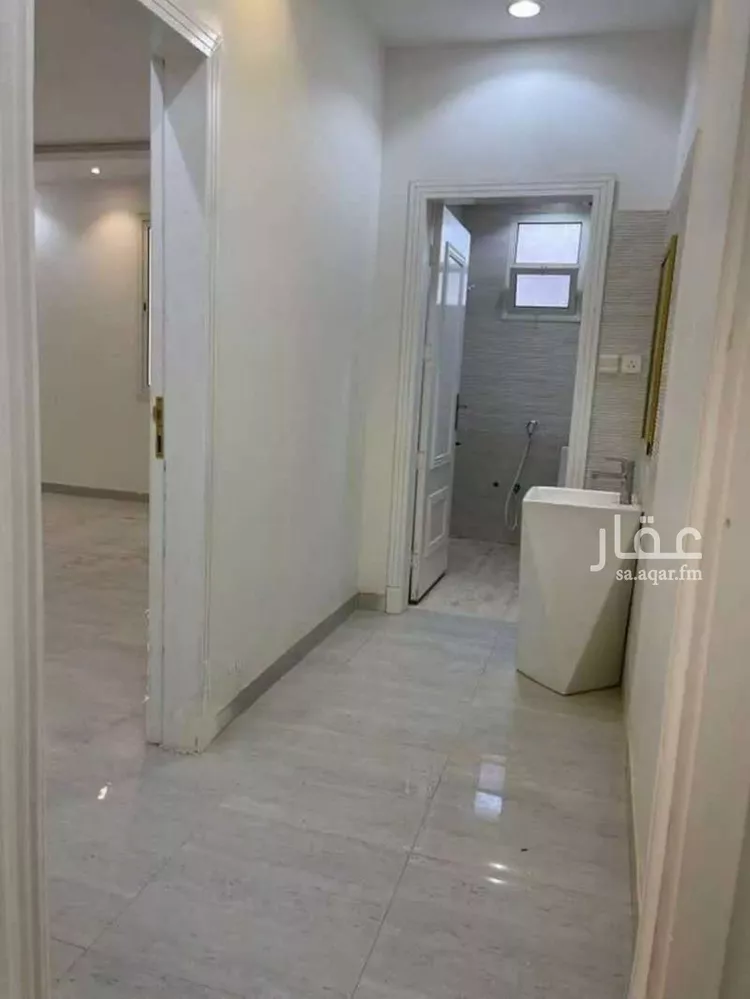 شقة للإيجار في شارع جبل الفليج, حي قرطبة, مدينة الرياض, منطقة الرياض صورة 2