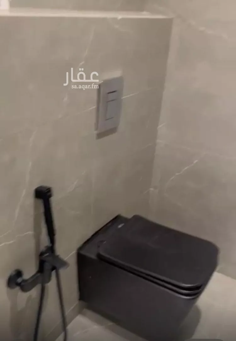 شقة للإيجار في شارع القنا, حي النرجس, مدينة الرياض, منطقة الرياض صورة 3