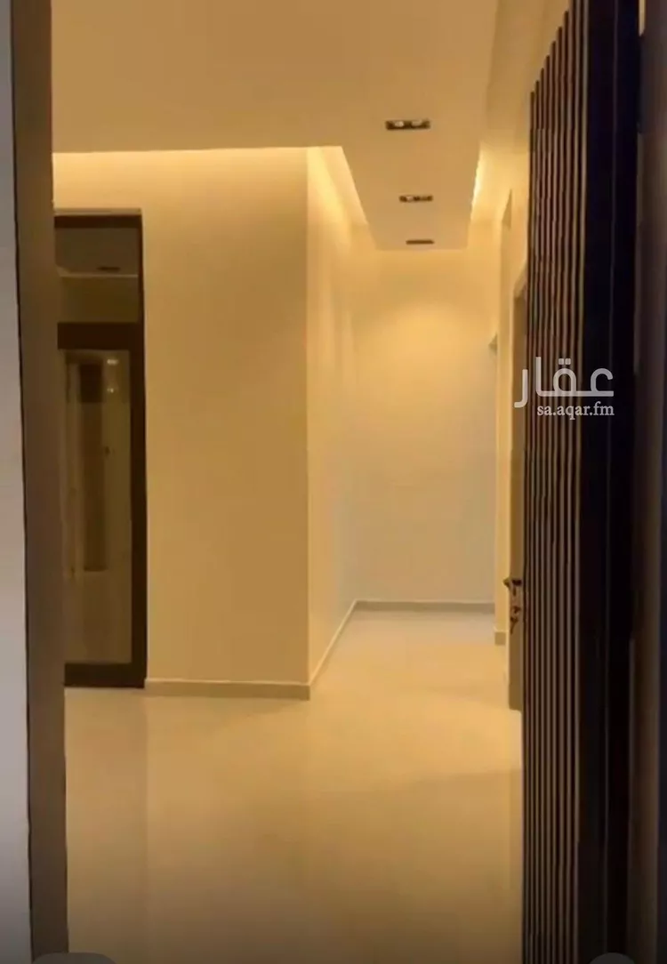 شقة للإيجار في شارع القنا, حي النرجس, مدينة الرياض, منطقة الرياض صورة 4