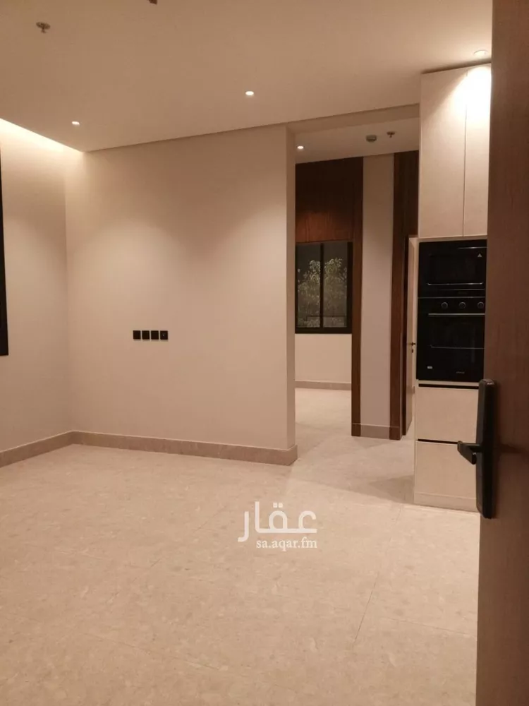 شقة للإيجار في شارع علي المفيدي, حي الريان, مدينة الرياض, منطقة الرياض صورة 5
