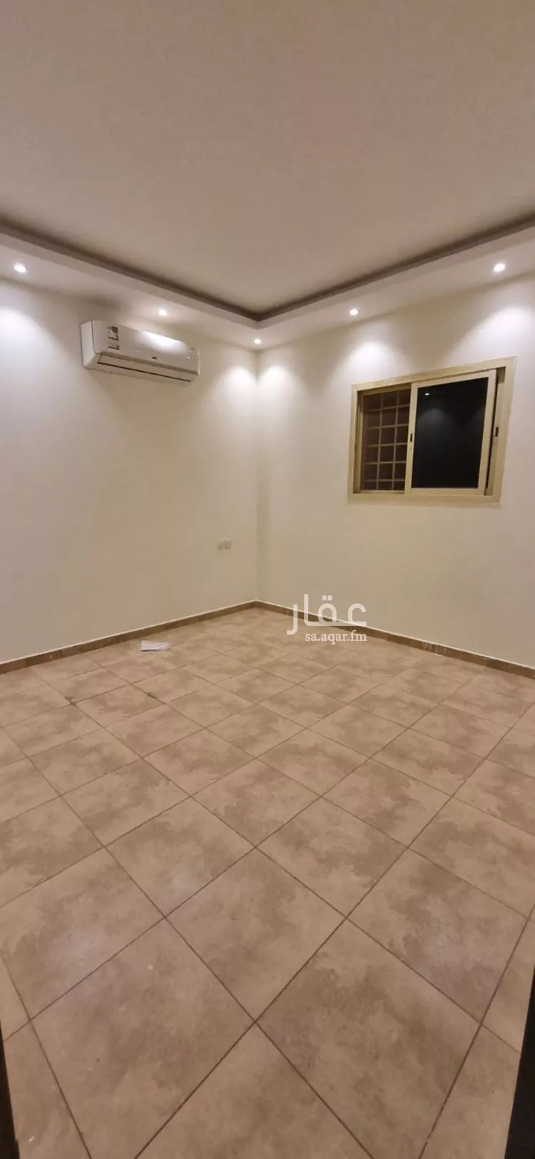 دور للإيجار في شارع الروضة, حي الياسمين, مدينة الرياض, منطقة الرياض صورة 5