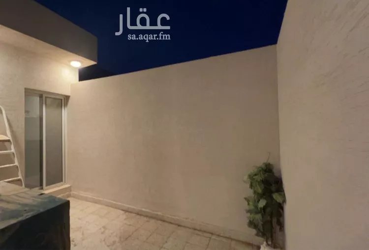 شقة للإيجار في شارع عبدالله بن عثمان عجيمي, حي النرجس, مدينة الرياض, منطقة الرياض صورة 3