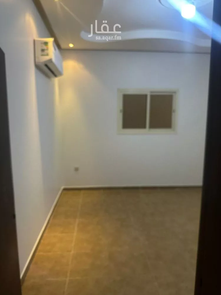 دور للإيجار في شارع رقم 69, حي الياسمين, مدينة الرياض, منطقة الرياض صورة 2