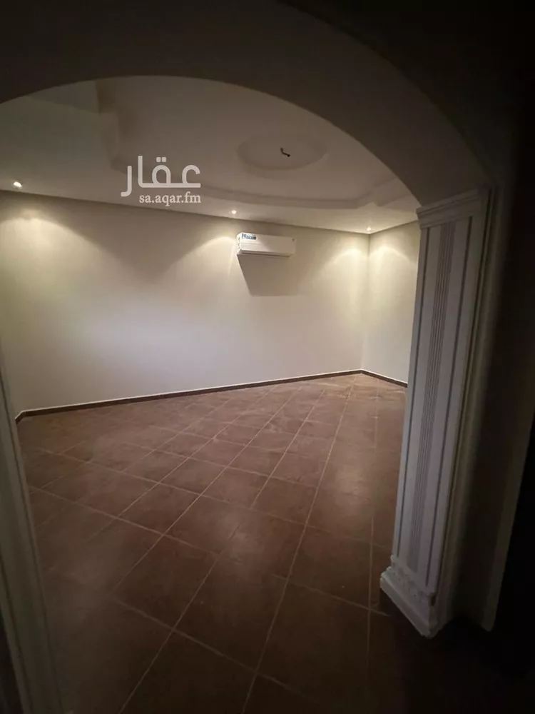 دور للإيجار في شارع رقم 69, حي الياسمين, مدينة الرياض, منطقة الرياض صورة 3