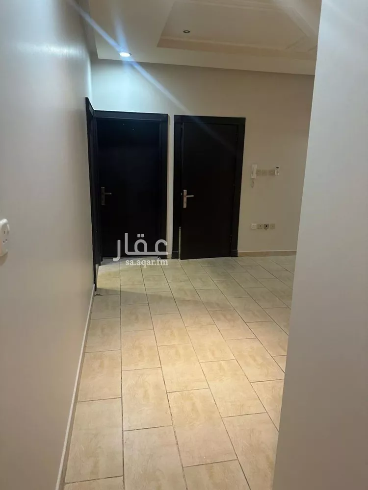 دور للإيجار في شارع رقم 69, حي الياسمين, مدينة الرياض, منطقة الرياض صورة 5