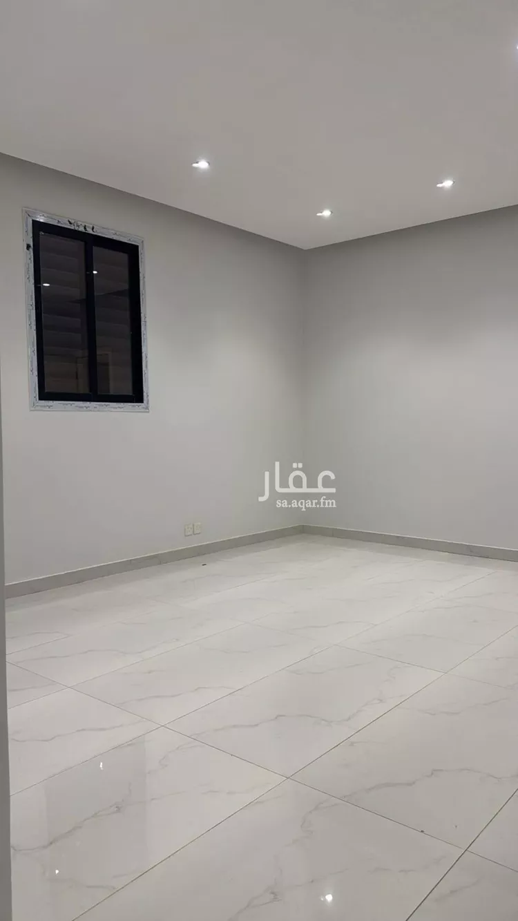 دور للإيجار في شارع صالح المالكي, حي الملك فيصل, مدينة الرياض, منطقة الرياض صورة 2