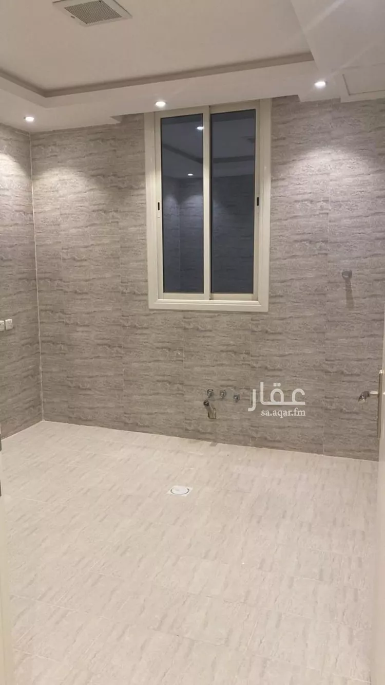 شقة للإيجار في شارع تاج الدين الكندي, حي العارض, مدينة الرياض, منطقة الرياض صورة 5