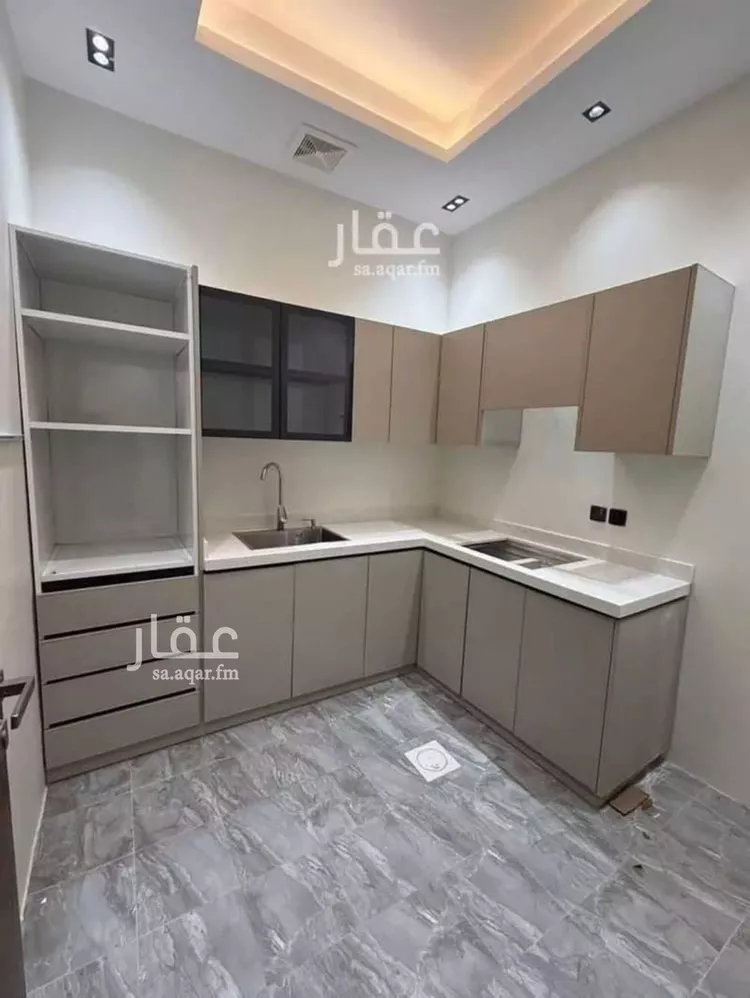 شقة للإيجار في شارع المحاوي, حي المونسية, مدينة الرياض, منطقة الرياض