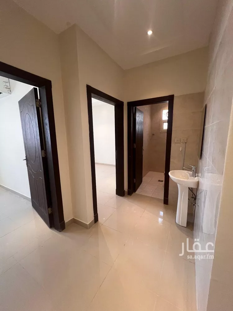 شقة للإيجار في شارع الأفضلي, حي الملقا, مدينة الرياض, منطقة الرياض صورة 2